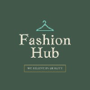 Fashion Hub