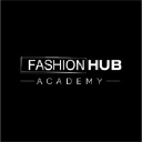 fashionhub.com.br