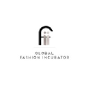 fashionincubator.in