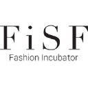 fashionincubatorsf.org