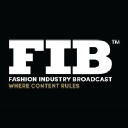 fashionindustrybroadcast.com