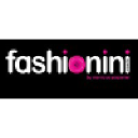 fashionini.com.br
