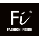 fashioninside.net