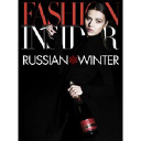 fashioninsider.co.uk