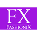 fashionix.com