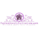 Fashion Jewelry For Everyone