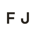 Fashion Journal logo