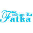 Fashion Ka Fatka