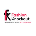 fashionknockout.in