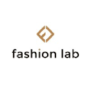 fashionlabparis.com