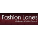 Fashion Lanes