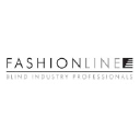 fashionline.com.au