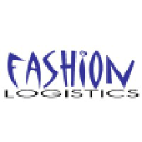 fashionlogistics.com