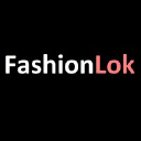 fashionlok.com