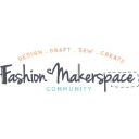 fashionmakerspace.com