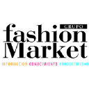 fashionmarketweb.com.ar