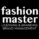 fashionmaster.com.br