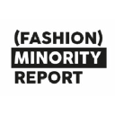 fashionminorityreport.com