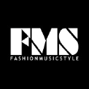 fashionmusicstyle.com