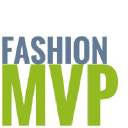fashionmvp.com