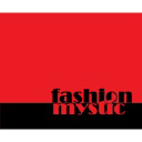 fashionmystic.com