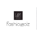 fashionnoiz.com