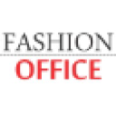 fashionoffice.com.br