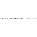 Fashionography Creative