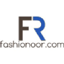 fashionoor.com