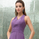 FashionOS.com Dress