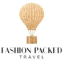 fashionpackedtravel.com