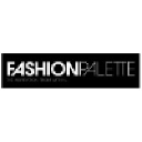 fashionpalette.com.au