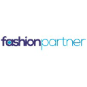 fashionpartnergroup.com