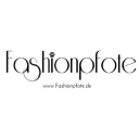 Markenlogo von FASHIONPFOTE