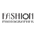 fashionphotographersmumbai.com Invalid Traffic Report