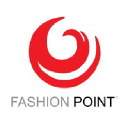 fashionpoint.com.tr