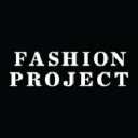 fashionproject.com