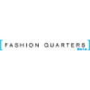 fashionquarters.com