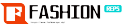 Fashionreps logo