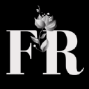 Fashion Republic Magazine
