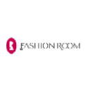 fashionroom.com