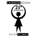 fashionroomshop.com