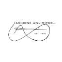 Fashions Unlimited