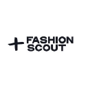 fashionscout.co.uk