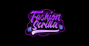 Fashion Scrilla