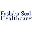 fashionsealhealthcare.com
