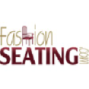Fashion Seating Corp