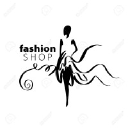 fashionshop.com