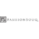 fashionsouq.com
