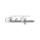 fashionsquare.com